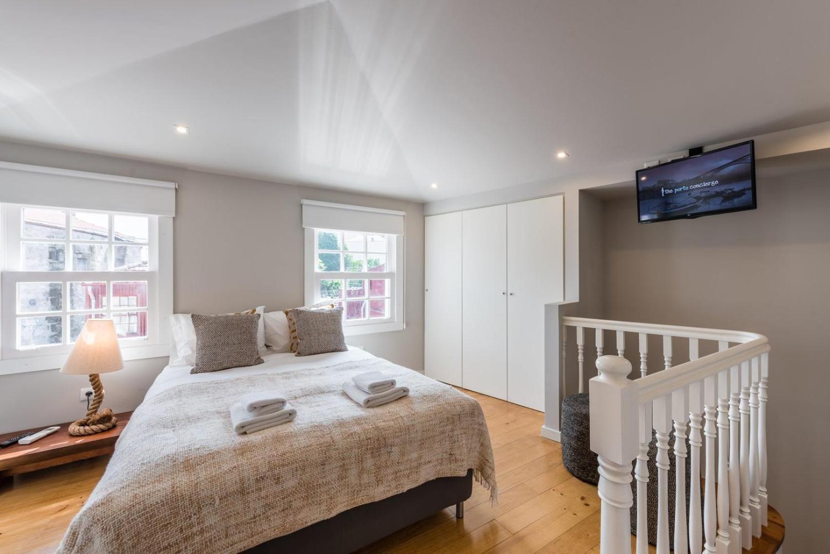 Guestready - Chic Retreat In The Heart Of Porto Apartamento Exterior foto