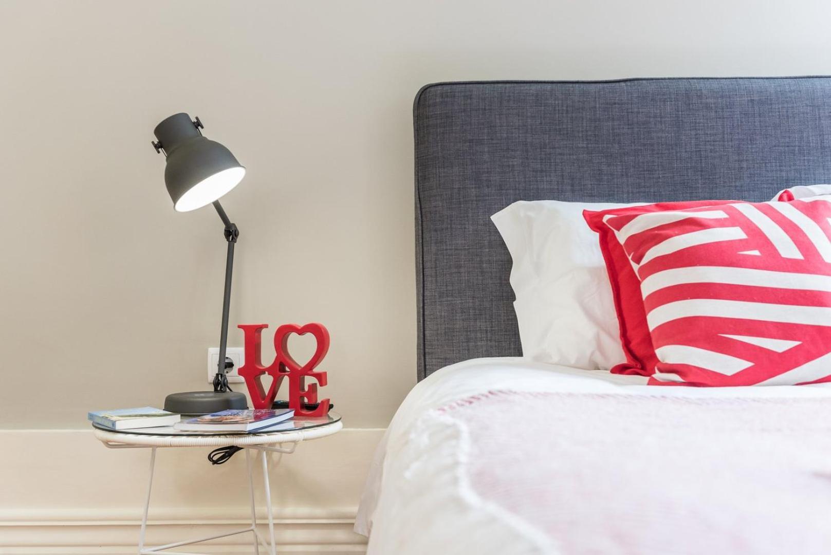 Guestready - Chic Retreat In The Heart Of Porto Apartamento Exterior foto
