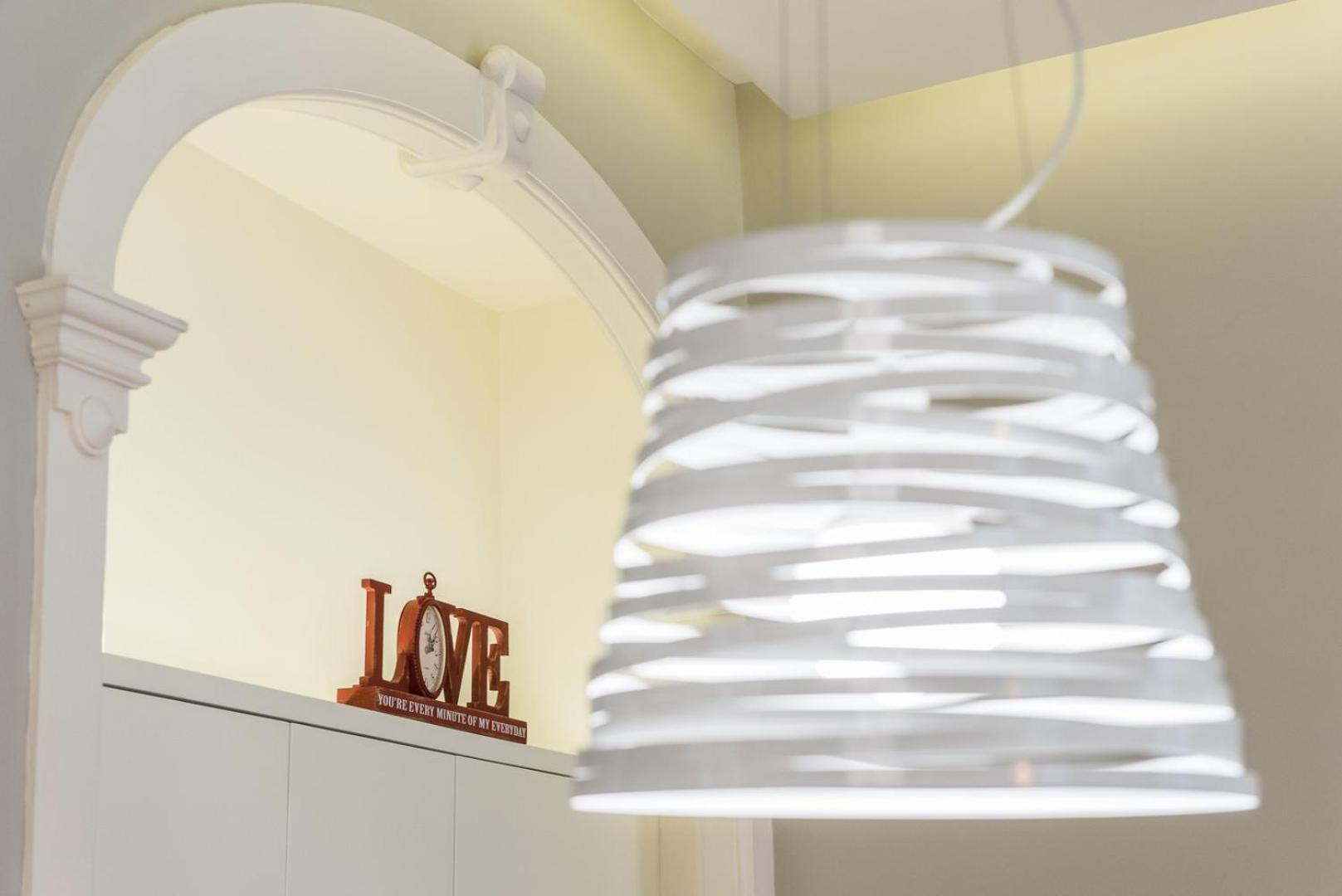 Guestready - Chic Retreat In The Heart Of Porto Apartamento Exterior foto