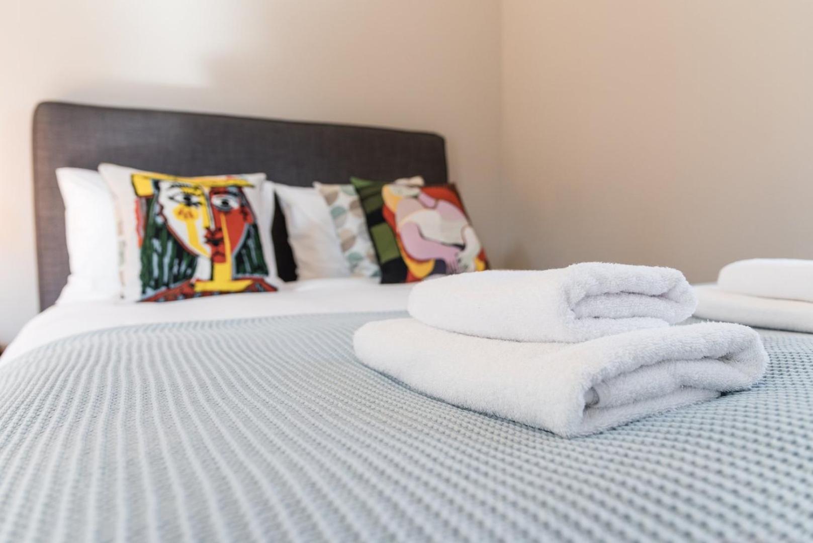 Guestready - Chic Retreat In The Heart Of Porto Apartamento Exterior foto
