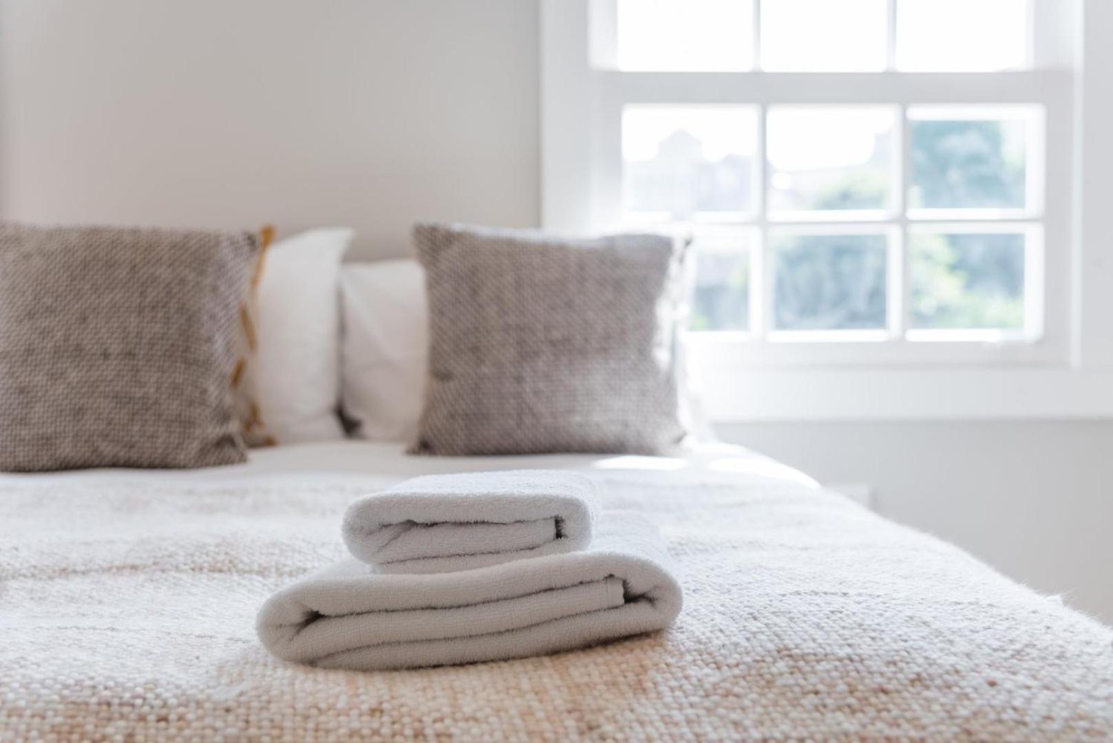 Guestready - Chic Retreat In The Heart Of Porto Apartamento Exterior foto