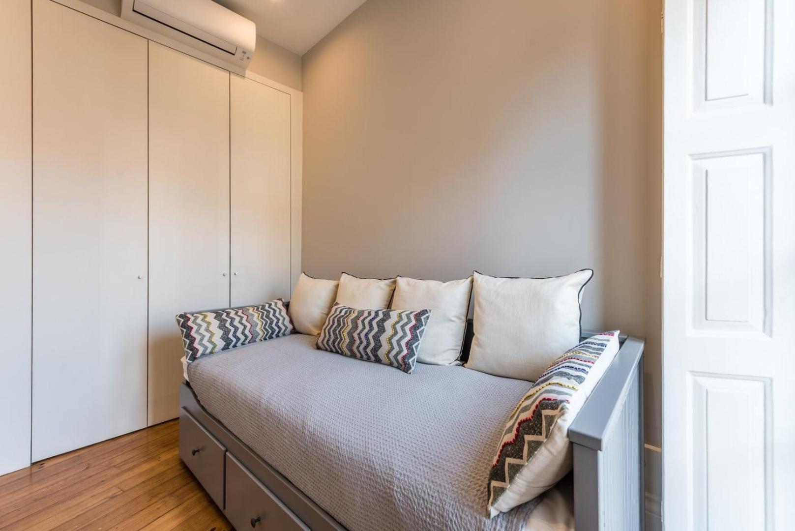 Guestready - Chic Retreat In The Heart Of Porto Apartamento Exterior foto