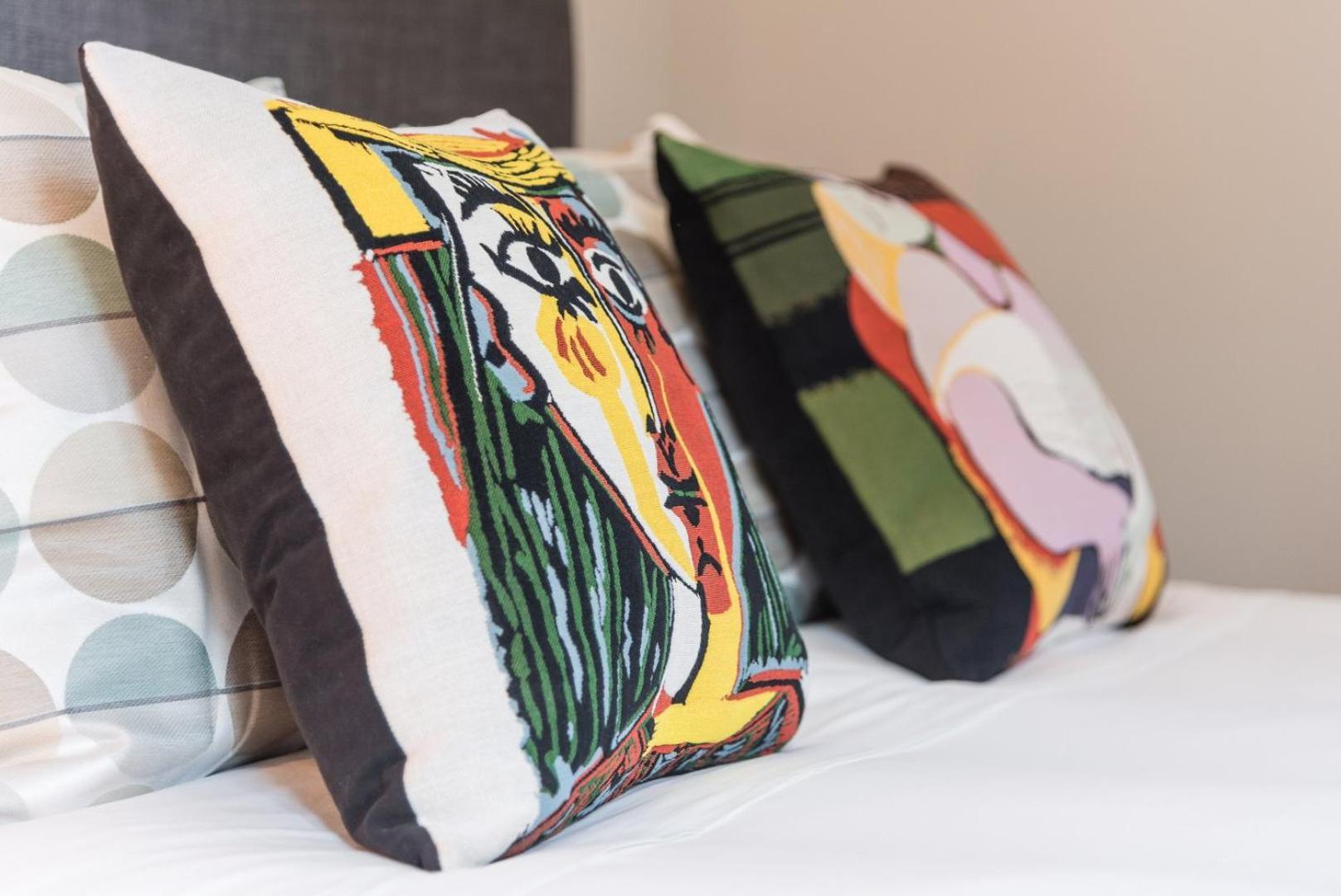 Guestready - Chic Retreat In The Heart Of Porto Apartamento Exterior foto