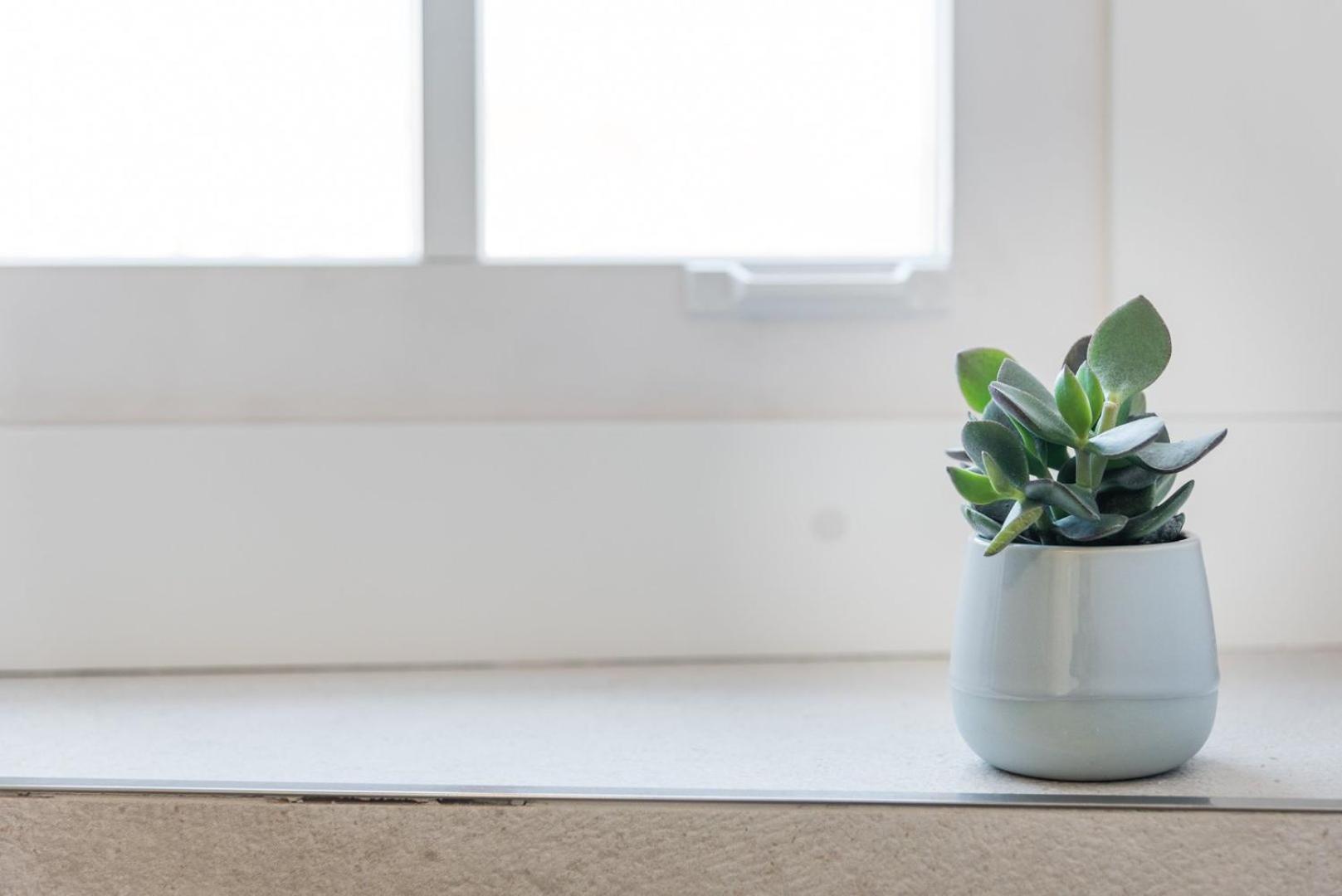 Guestready - Chic Retreat In The Heart Of Porto Apartamento Exterior foto